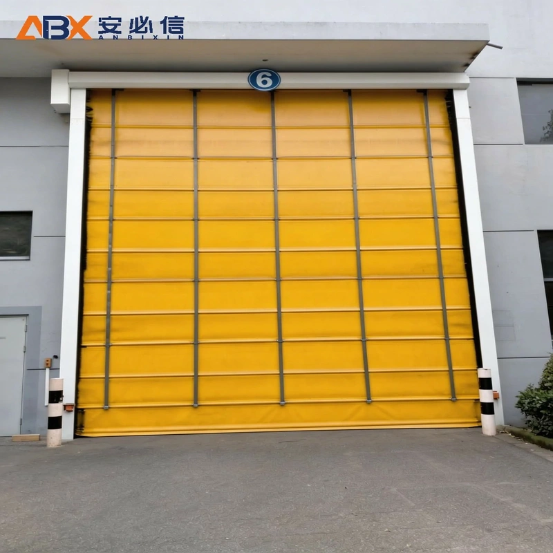 黄山背带堆积门